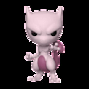 Meet your Posher, Jarred